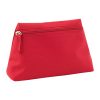 Kosmetyczka P111030D czerwony