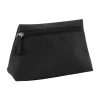 Kosmetyczka P111030D czarny