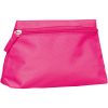 Kosmetyczka P111030D fuksji
