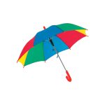 Parasolka dla dzieci P111152D