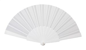 Wachlarz P111159D AN-AP761252-W