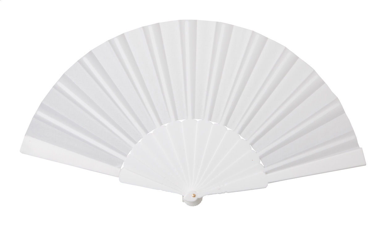 Wachlarz P111159D AN-AP761252-W