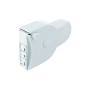 Metrówka P111118D AN-AP761340