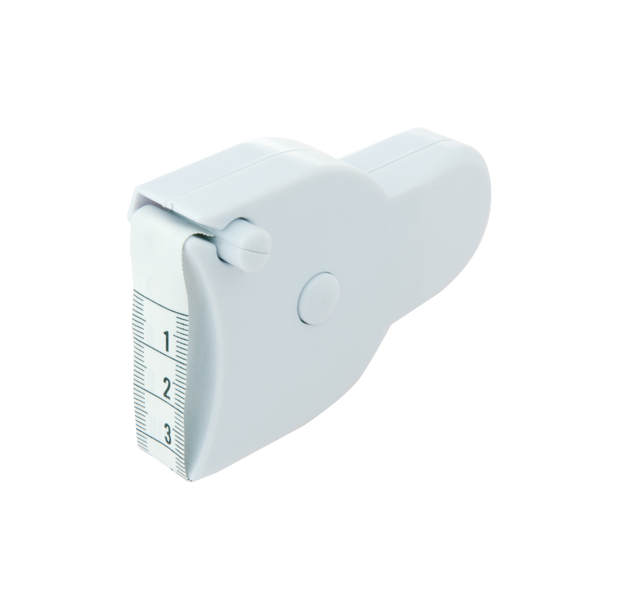 Metrówka P111118D AN-AP761340