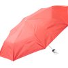 Parasol P111042D czerwony