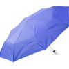 Parasol P111042D niebieski