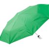 Parasol P111042D zielony