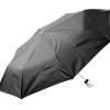 Parasol P111042D czarny