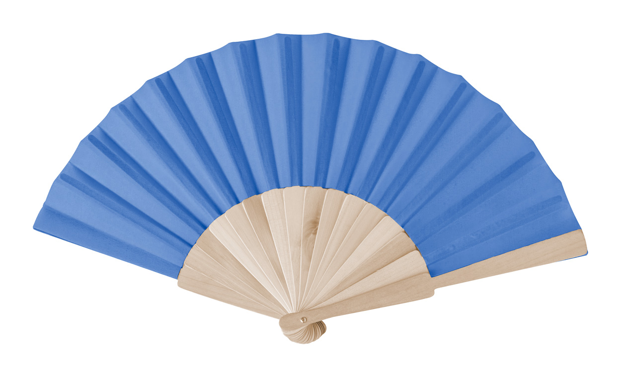 Wachlarz P112501D AN-AP761433-W