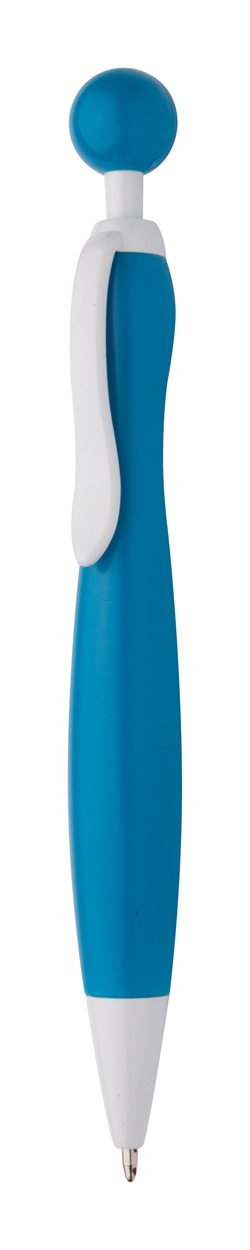 Długopis P111052D niebieski Długopis P111052D niebieski