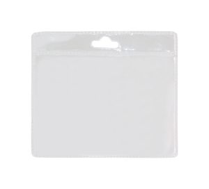 Etui na przepustkę P111059D AN-AP761597