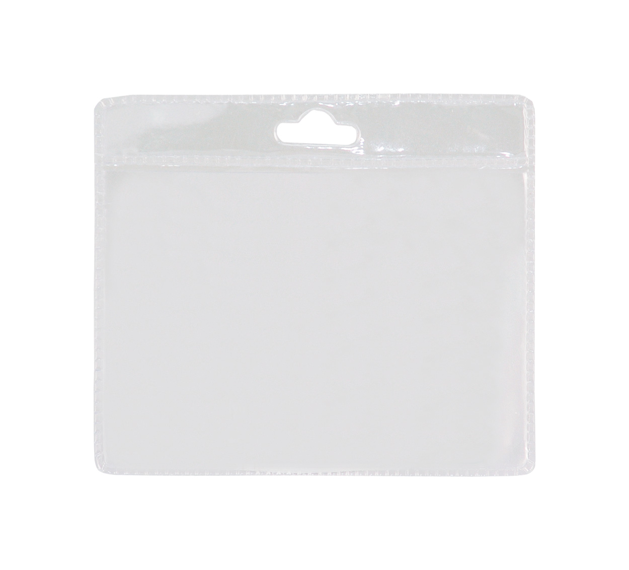 Etui na przepustkę P111059D AN-AP761597