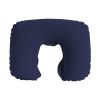 Poduszka podróżna P111099D niebieski