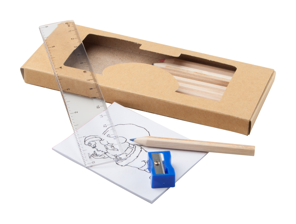 Zestaw do rysowania P111110D AN-AP761866