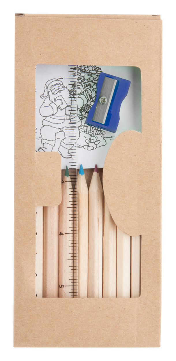 Zestaw do rysowania P111110D