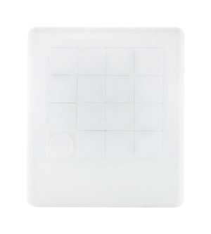 Mini puzzle P111115D AN-AP761886