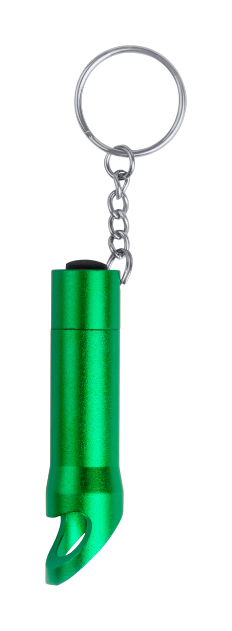 Latarka P111129D AN-AP781001-W