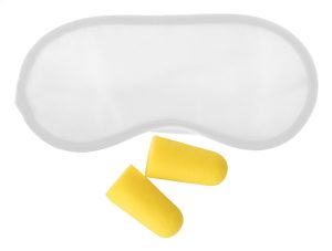 Zestaw podróżny P111265D AN-AP781010-W