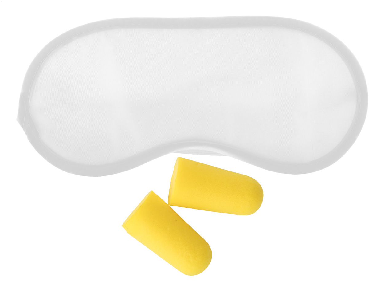 Zestaw podróżny P111265D AN-AP781010-W