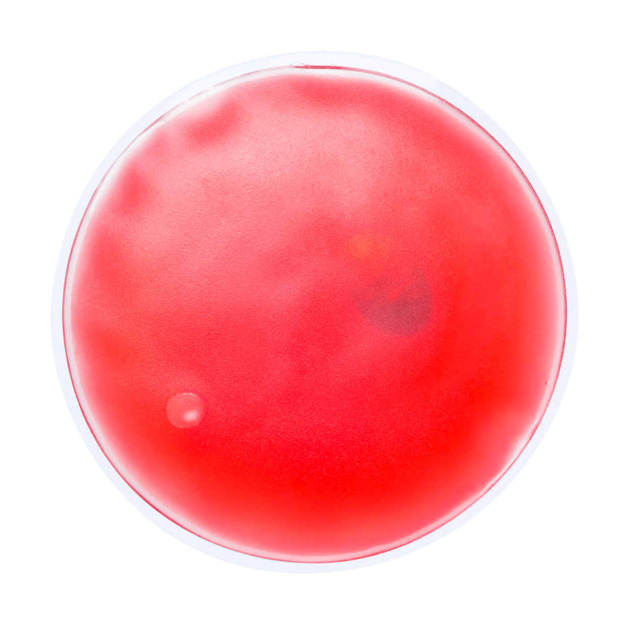 Okład rozgrzewający P111135D AN-AP781012-W