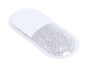 Woreczek rozgrzewająco-chłodzący P111140D AN-AP781013-W