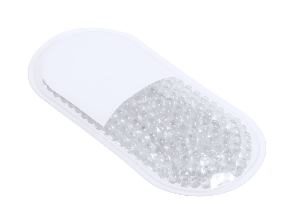 Woreczek rozgrzewająco-chłodzący P111140D AN-AP781013-W