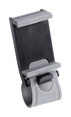 Uchwyt na telefon P112510D AN-AP781038