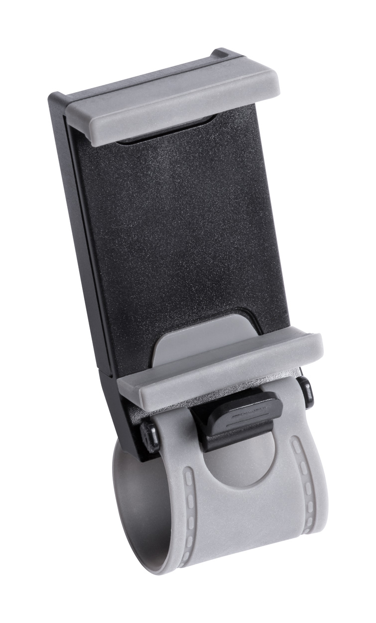 Uchwyt na telefon P112510D AN-AP781038