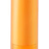 Pomadka/balsam do ust P112512D pomarańcz