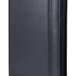 Teczka na dokumenty P112550D