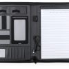 Teczka na dokumenty P112550D