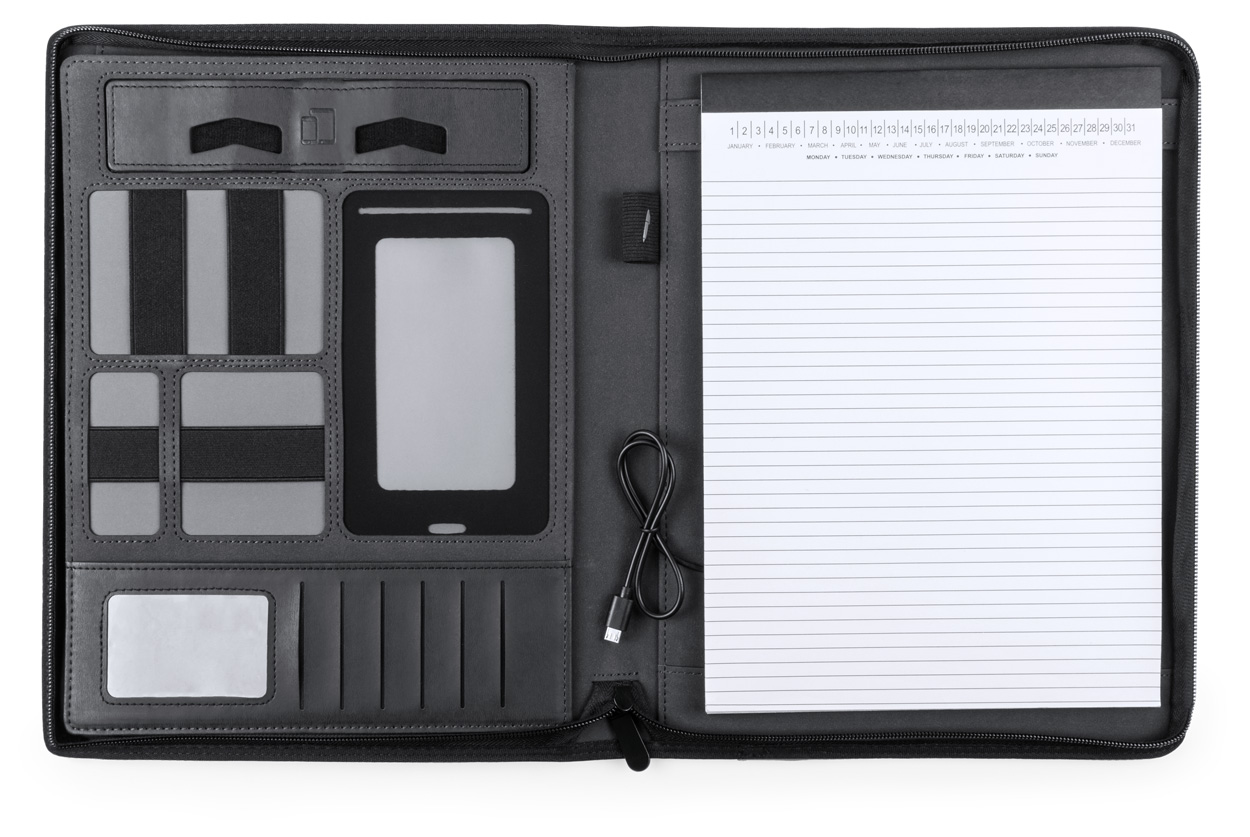 Teczka na dokumenty P112550D