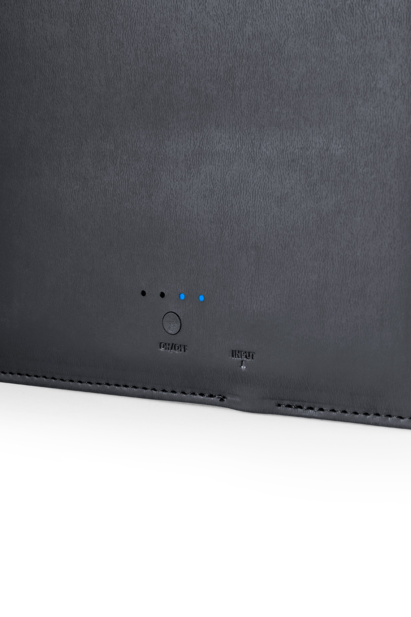 Teczka na dokumenty P112550D