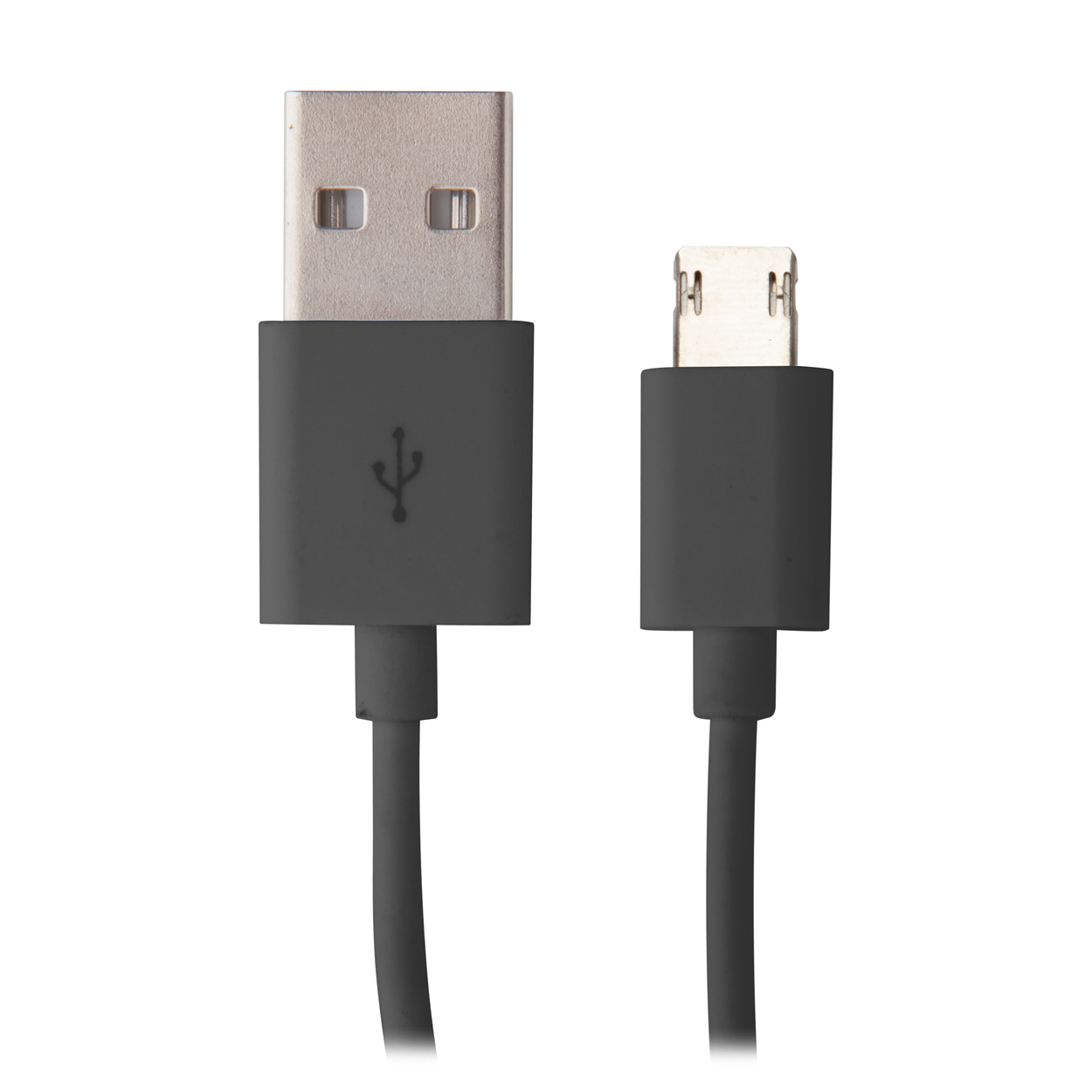 Teczka na dokumenty P112550D