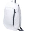 Plecak P111218D biały
