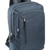 Plecak P111283D niebieski