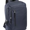 Plecak P111283D ciemnoniebieski