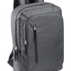 Plecak P111283D ciemnoszary