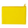 Portmonetka P111251D żółty