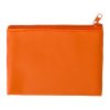 Portmonetka P111251D pomarańcz