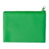Portmonetka P111251D zielony