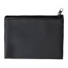 Portmonetka P111251D czarny
