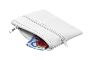 Portmonetka P111259D AN-AP781227-W