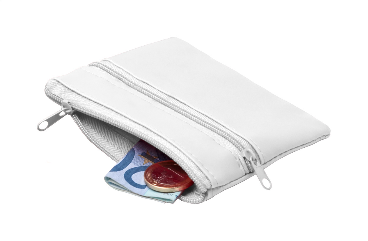 Portmonetka P111259D AN-AP781227-W