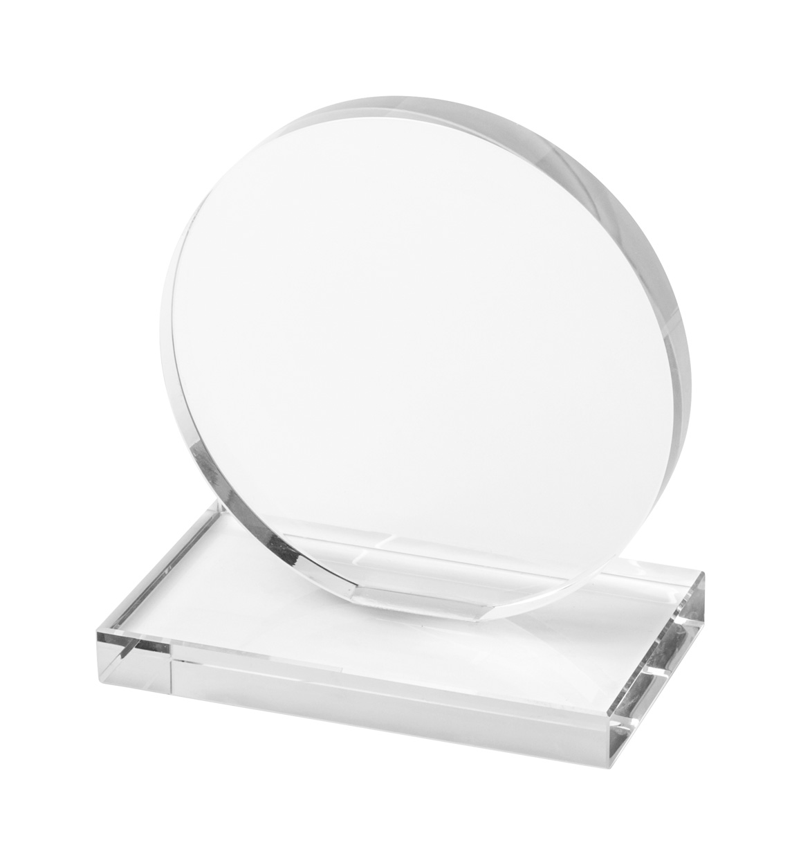 Trofeum P111277D AN-AP781238