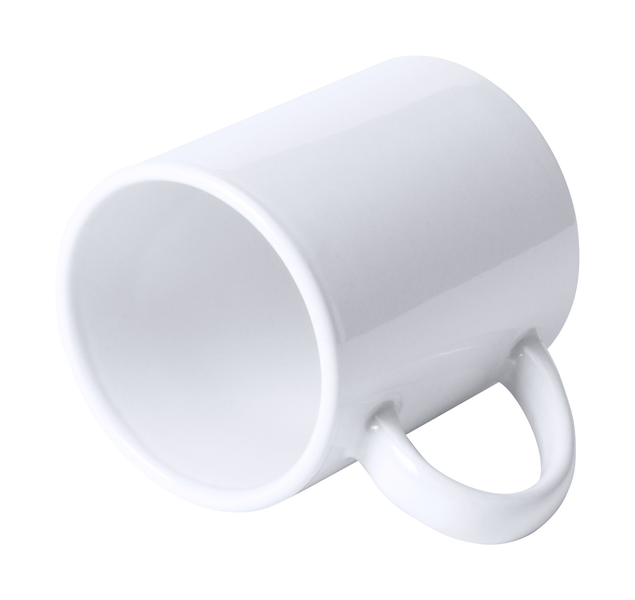 Kubek sublimacyjny P111342D