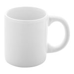 Kubek do espresso/filiżanka P111343D