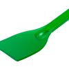 Skrobaczka do szyb P111357D zielony