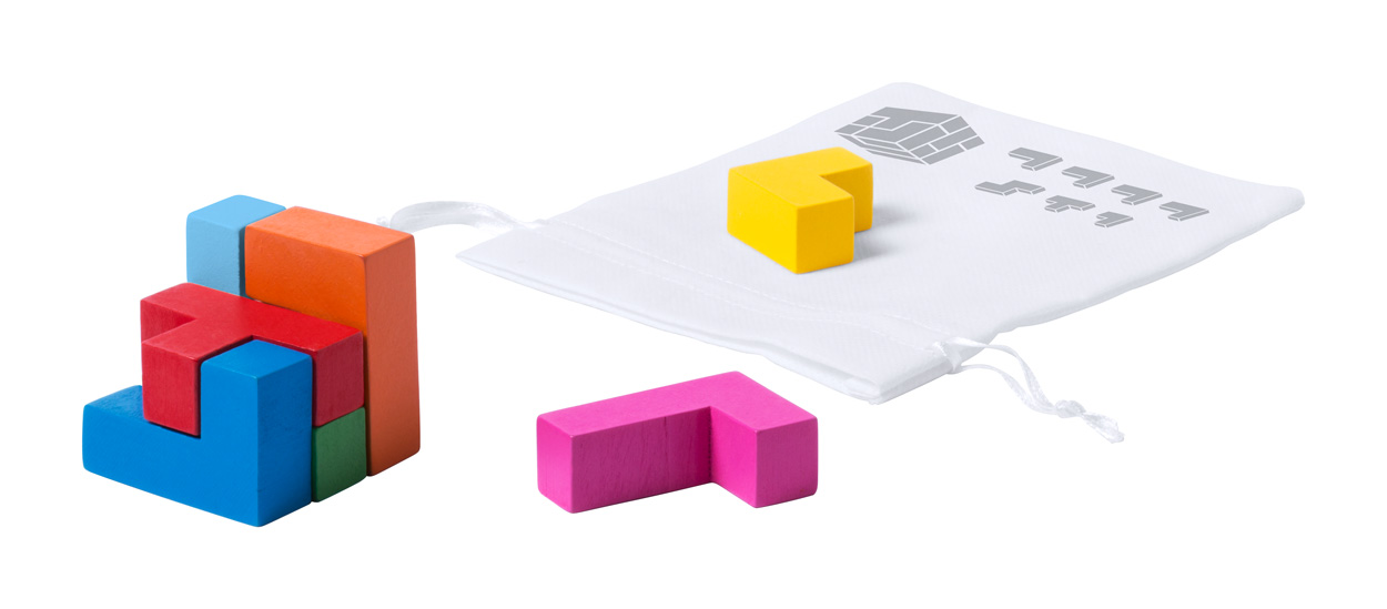 Magiczne puzzle P111403D AN-AP781276