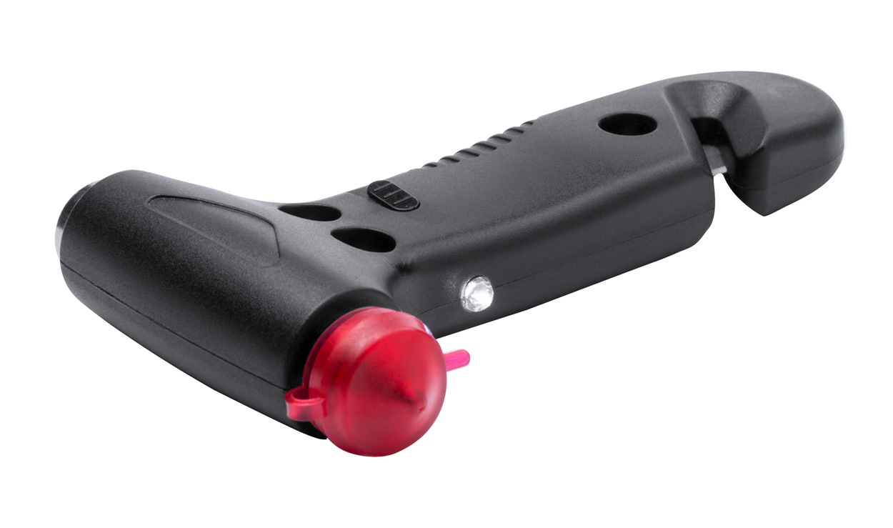 Młotek bezpieczeństwa P112526D